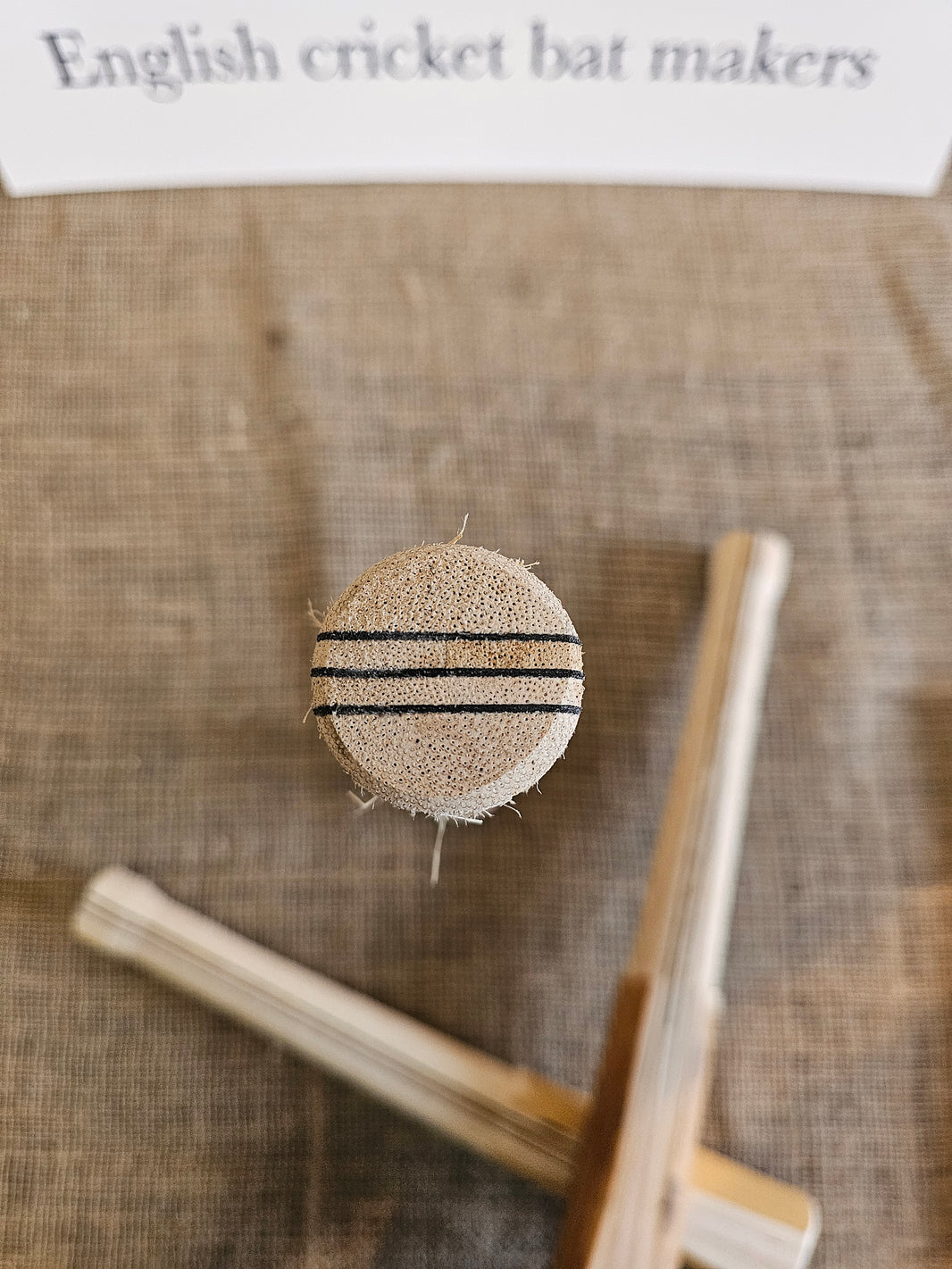 Products – SAPWOOD Workshop