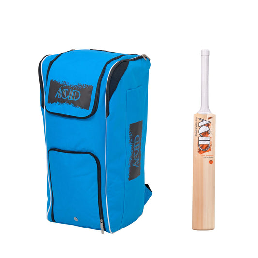 £214.80 JUNIOR ACID G3 BAT SPONSORSHIP PACKAGE 6.0