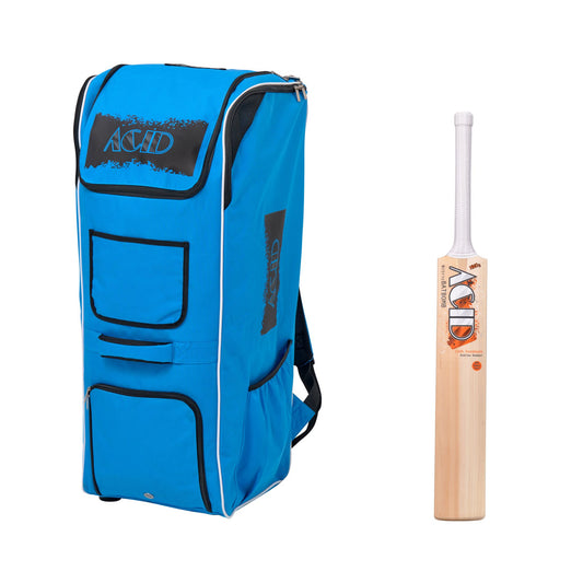 £233.50 JUNIOR BAT G3 SPONSORSHIP PACKAGE 8.0